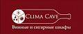 ClimaCave